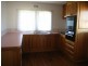 23 Gordon Square, George Town TAS 7253