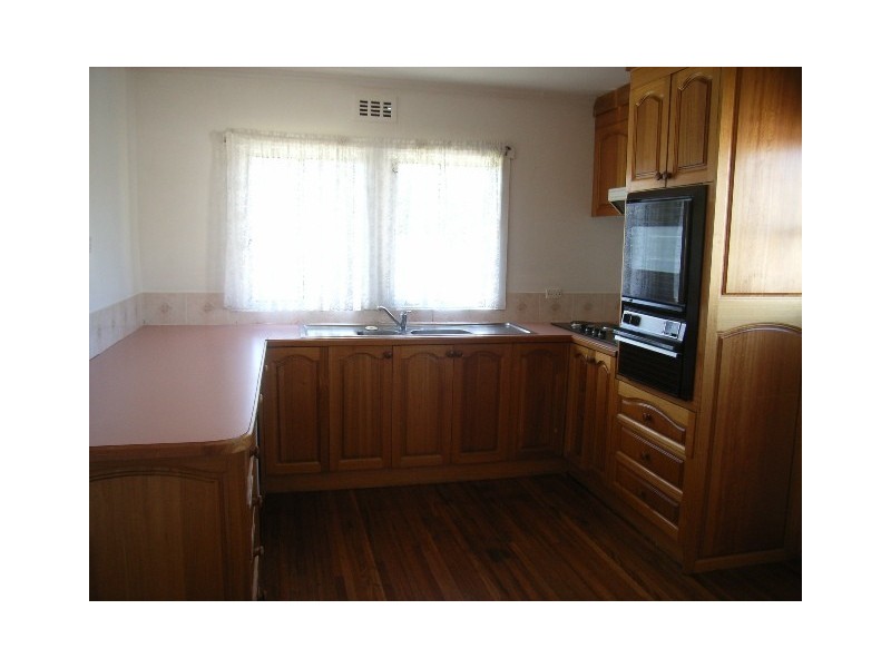23 Gordon Square, George Town TAS 7253