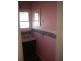 23 Gordon Square, George Town TAS 7253