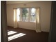23 Gordon Square, George Town TAS 7253