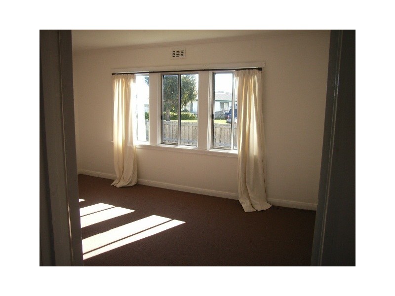 23 Gordon Square, George Town TAS 7253