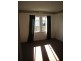 23 Gordon Square, George Town TAS 7253