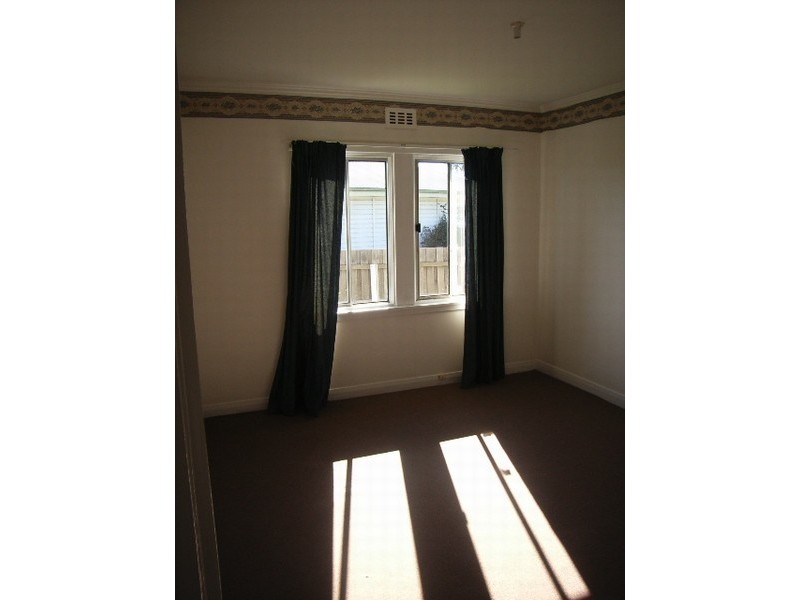 23 Gordon Square, George Town TAS 7253