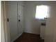 23 Gordon Square, George Town TAS 7253