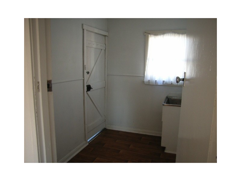 23 Gordon Square, George Town TAS 7253