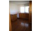 23 Gordon Square, George Town TAS 7253