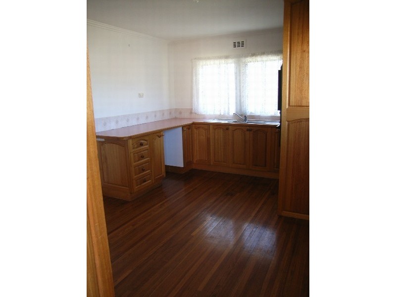23 Gordon Square, George Town TAS 7253
