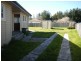 23 Gordon Square, George Town TAS 7253