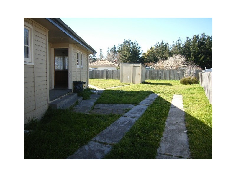 23 Gordon Square, George Town TAS 7253