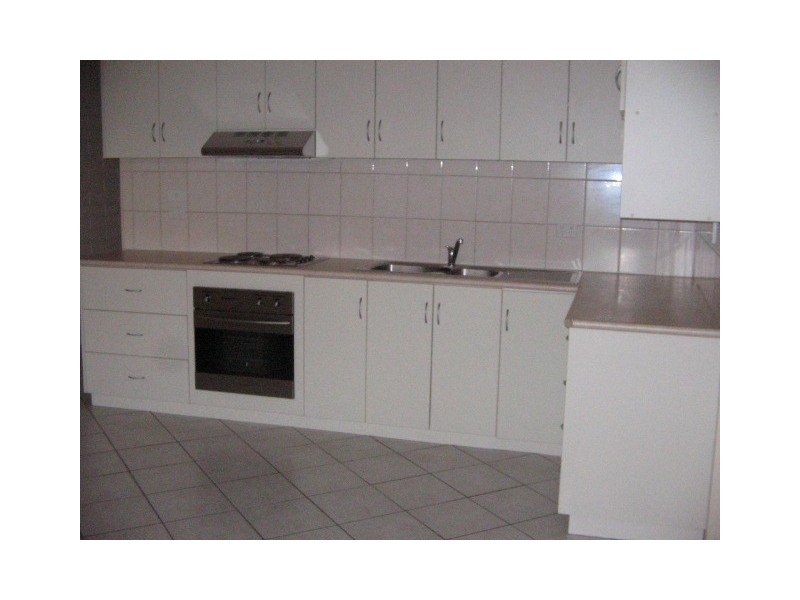 4/12 Macquarie Street, George Town TAS 7253