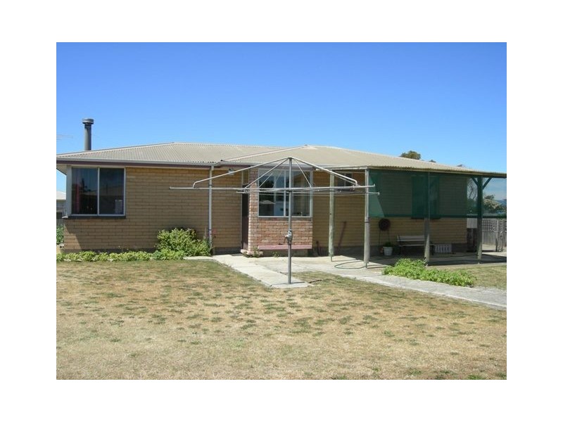 9 Conrad Avenue, George Town TAS 7253