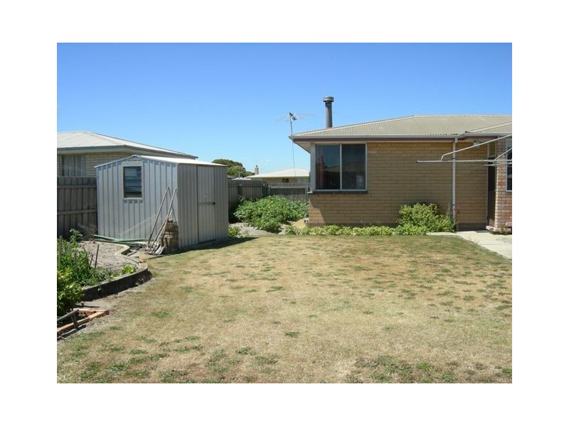 9 Conrad Avenue, George Town TAS 7253