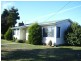 4 Adams Street, George Town TAS 7253