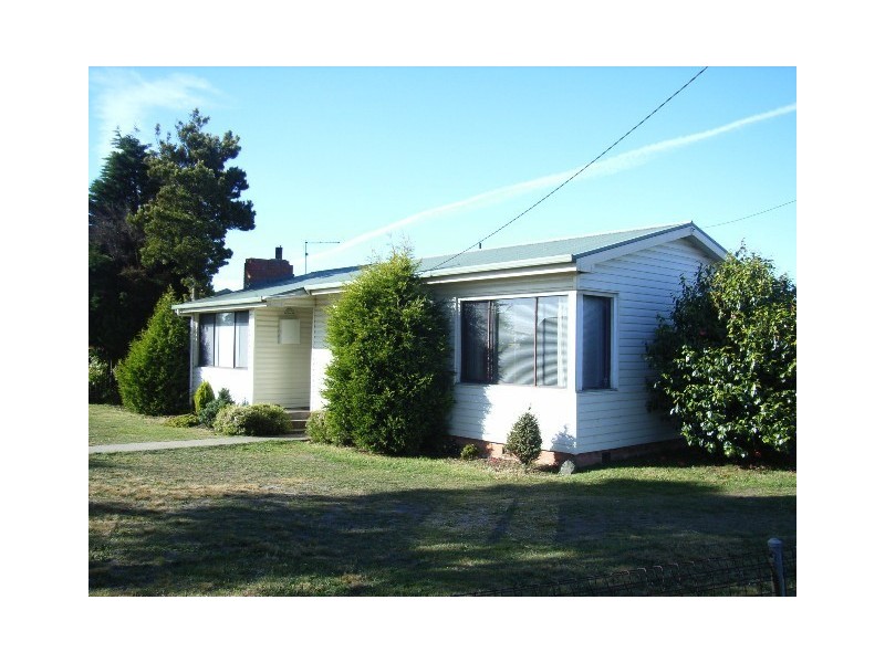 4 Adams Street, George Town TAS 7253