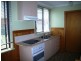 4 Adams Street, George Town TAS 7253