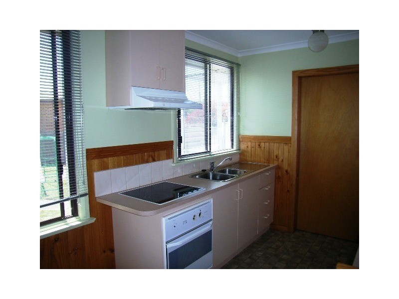 4 Adams Street, George Town TAS 7253