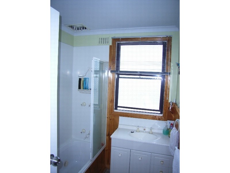 4 Adams Street, George Town TAS 7253