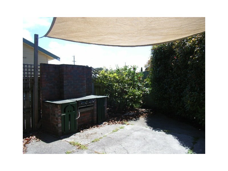4 Adams Street, George Town TAS 7253
