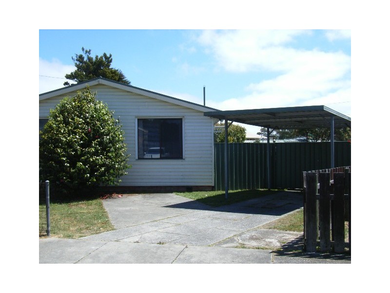4 Adams Street, George Town TAS 7253