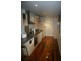 9 Higgins Street, Beechford TAS 7252