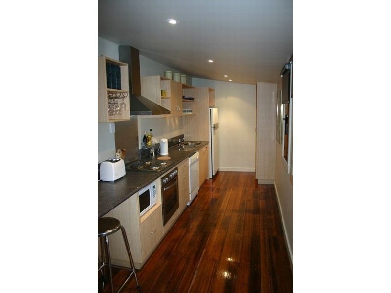 9 Higgins Street, Beechford TAS 7252