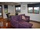 9 Higgins Street, Beechford TAS 7252