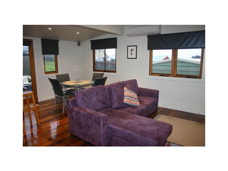 9 Higgins Street, Beechford TAS 7252