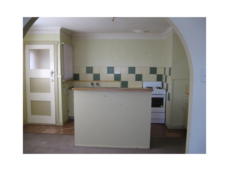 74 Franklin Street, George Town TAS 7253