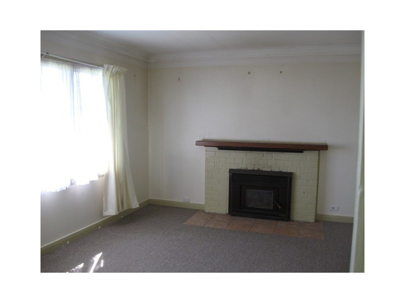 74 Franklin Street, George Town TAS 7253