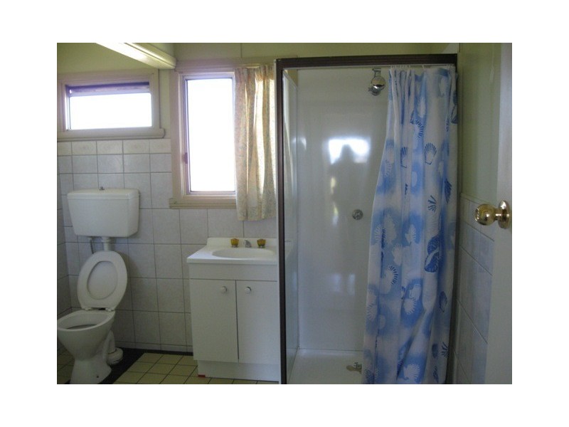 74 Franklin Street, George Town TAS 7253