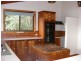 165 Rowella Road, Sidmouth TAS 7270