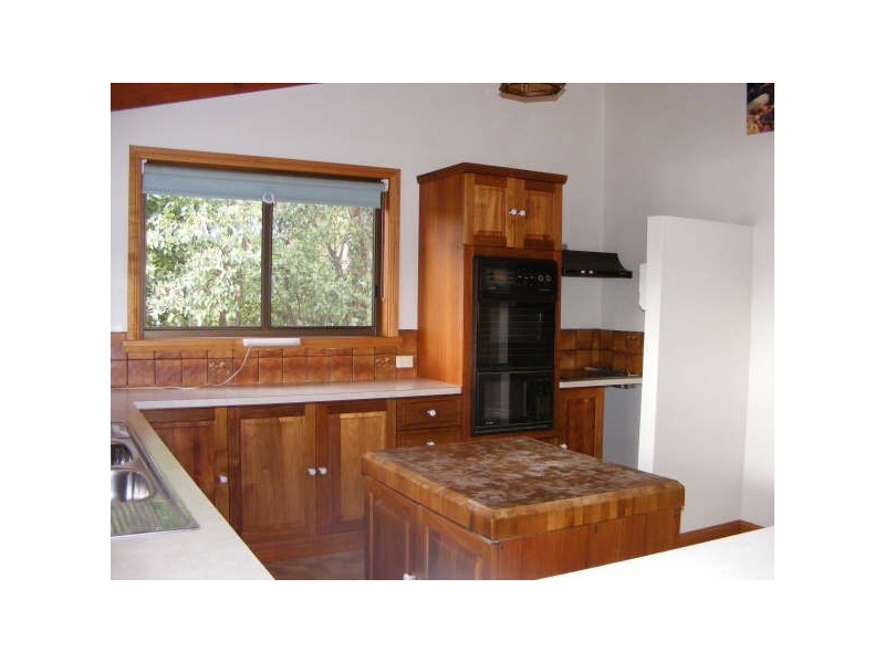 165 Rowella Road, Sidmouth TAS 7270