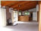 165 Rowella Road, Sidmouth TAS 7270