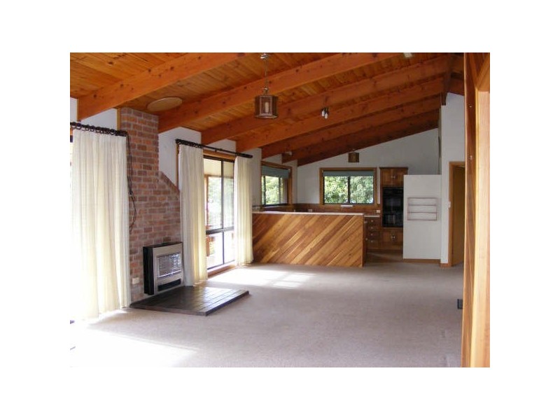 165 Rowella Road, Sidmouth TAS 7270