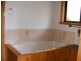 165 Rowella Road, Sidmouth TAS 7270
