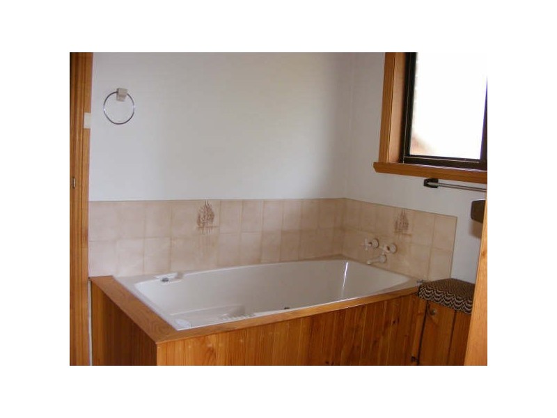 165 Rowella Road, Sidmouth TAS 7270