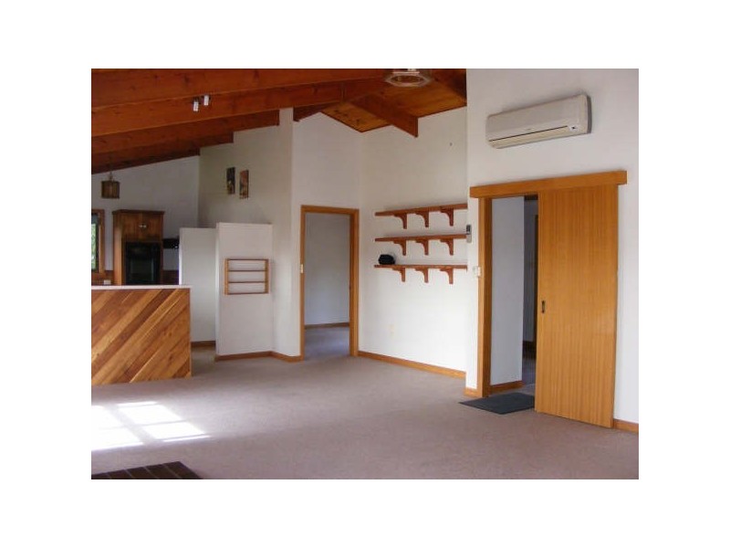 165 Rowella Road, Sidmouth TAS 7270