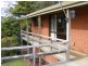 165 Rowella Road, Sidmouth TAS 7270