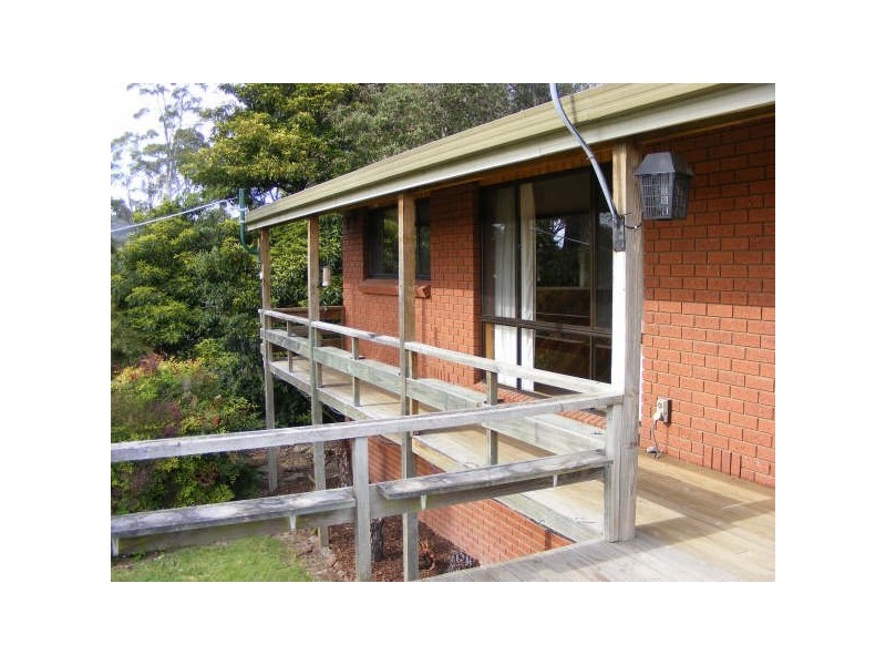 165 Rowella Road, Sidmouth TAS 7270