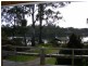 165 Rowella Road, Sidmouth TAS 7270