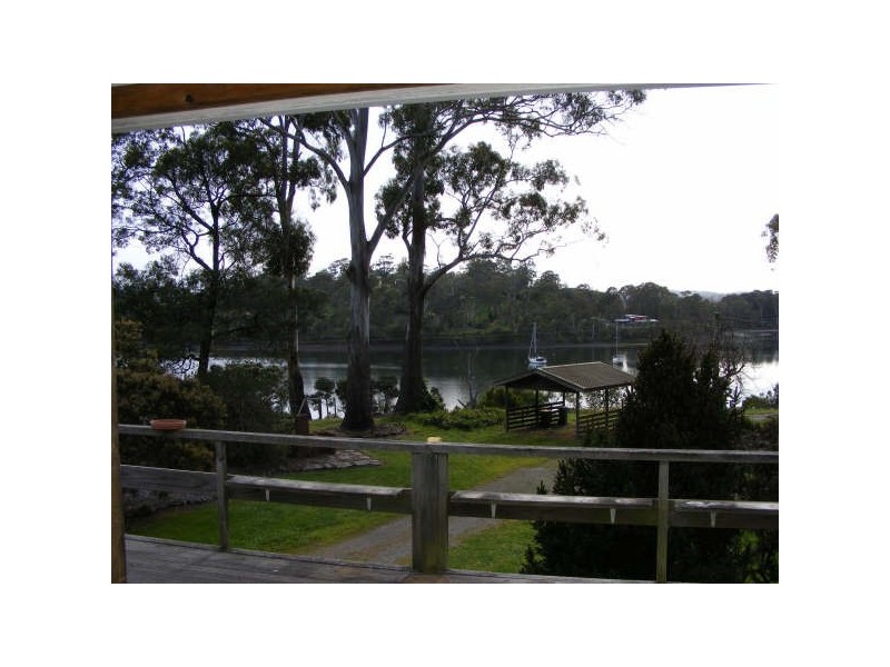 165 Rowella Road, Sidmouth TAS 7270