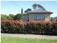 29 William Street, George Town TAS 7253