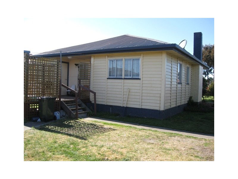 29 William Street, George Town TAS 7253