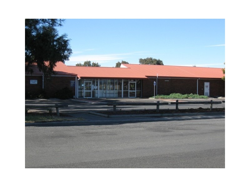 29 William Street, George Town TAS 7253