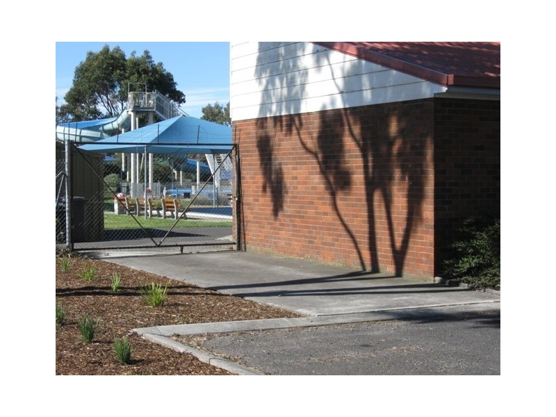 29 William Street, George Town TAS 7253