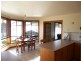 129 School Road, Pipers River TAS 7252