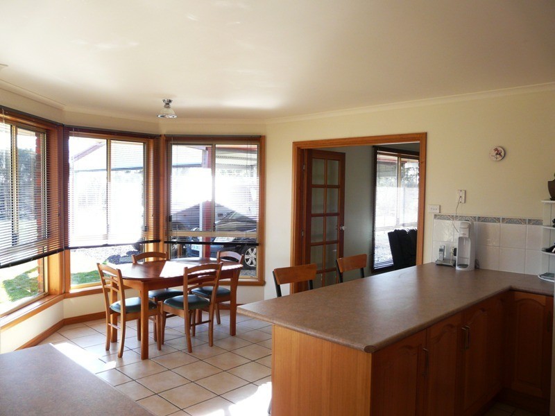 129 School Road, Pipers River TAS 7252