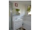 129 School Road, Pipers River TAS 7252