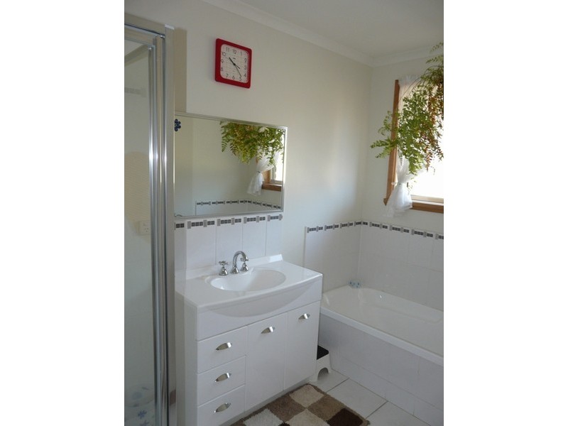 129 School Road, Pipers River TAS 7252