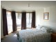 129 School Road, Pipers River TAS 7252